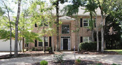  Country Bluff Dr, Branson MO