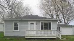  Copper Lake Dr, Reno NV