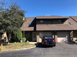 Pre-foreclosure in  DEER PATH CT Eatontown, NJ 07724