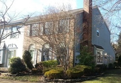  Interlaken Ct Unit , Freehold NJ