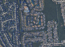 Pre-foreclosure in  Colony Dr Holbrook, NY 11741