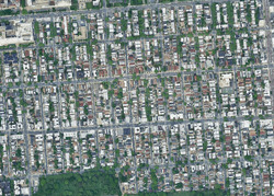 Pre-foreclosure in  E 42nd St Brooklyn, NY 11203