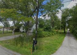 Pre-foreclosure in  Westwood Rd Alden, NY 14004