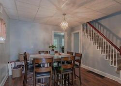 Pre-foreclosure in  STUART ST Watertown, NY 13601