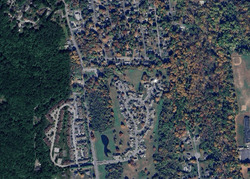  Fairway Dr, Carmel NY