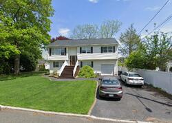 Pre-foreclosure in  1st St East Northport, NY 11731
