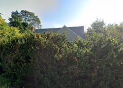 Pre-foreclosure in  Lake Shore Dr Brewster, NY 10509