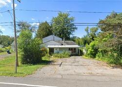 Pre-foreclosure in  Bonstead Rd Clay, NY 13041