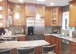 Pre-foreclosure in  Strathmore Gate Dr Stony Brook, NY 11790