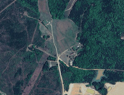  Green Acres Dr, Gaston NC