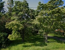 Pre-foreclosure in  Shady Grove Church Rd Snow Hill, NC 28580