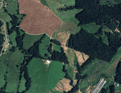  Orchard Ln, Taylorsville NC