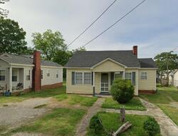  Freeman Ave, Albemarle NC