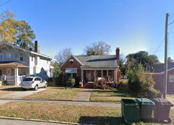 Pre-foreclosure in  Saint David St Tarboro, NC 27886