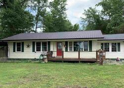  Beal Rd, Goldston NC
