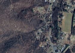 Pre-foreclosure in  Von Turner Rd West Jefferson, NC 28694