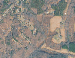 Pre-foreclosure in  Oakstone Dr Statesville, NC 28677