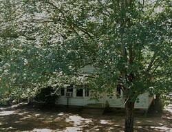 Pre-foreclosure in  Alexander Acres Rd Mooresville, NC 28115