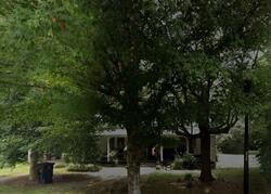 Pre-foreclosure in  W Main St Cleveland, NC 27013