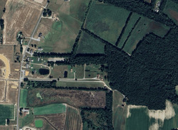 Pre-foreclosure in  Surles Rd Benson, NC 27504