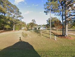 Pre-foreclosure in  Little Kelly Rd Rocky Point, NC 28457