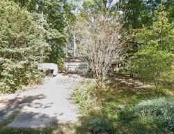Pre-foreclosure in  Stonewood Dr Salisbury, NC 28146
