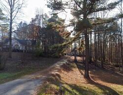 Redbud Dr, Clayton NC
