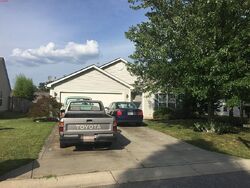 Pre-foreclosure in  Winborne Dr Mooresville, NC 28115