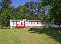  Bellhammon Forest D, Rocky Point NC