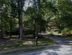 Pre-foreclosure in  Heilig Rd Salisbury, NC 28146