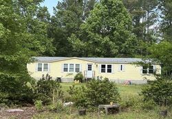  Woodpecker Pkwy, Rocky Point NC