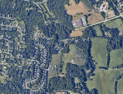 Pre-foreclosure in  Joshua Rdg Arden, NC 28704