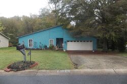  Hanna Ct, Charlotte NC