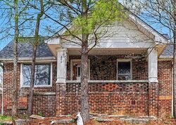  Chandler Ave, High Point NC