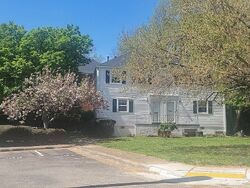 Pre-foreclosure in  Sutton Dr Raleigh, NC 27605