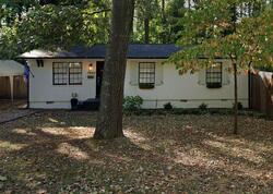  Lakedell Dr, Charlotte NC