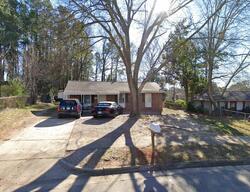  Louise St, Raleigh NC