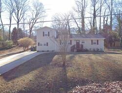 Pre-foreclosure in  Brookwood Rd Belmont, NC 28012