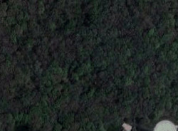 Pre-foreclosure in  Ascot Ln Chagrin Falls, OH 44023