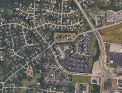 Pre-foreclosure in  Sherwood Green Ct Mason, OH 45040