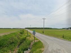  Road E16, Continental OH