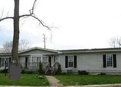 Pre-foreclosure in  Dillewood St Sheffield Lake, OH 44054