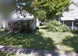  W Highland Ave, Ravenna OH