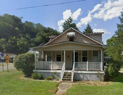 Pre-foreclosure in  State Route 150 Dillonvale, OH 43917