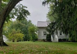  State Route 305, Garrettsville OH