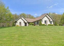 Pre-foreclosure in  Roland Hills Dr Mogadore, OH 44260