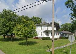 Pre-foreclosure in  N East St Prospect, OH 43342