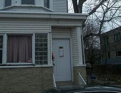 Pre-foreclosure in  N 6TH ST Philadelphia, PA 19120