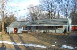 Pre-foreclosure Listing in RED BUD DR MILLERSVILLE, PA 17551