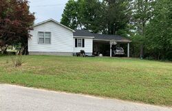  Puncheon Branch Rd, Minor Hill TN